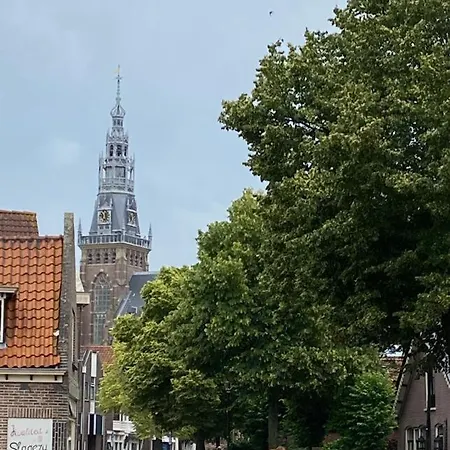 Alojamento de Acomodação e Pequeno-almoço Moments