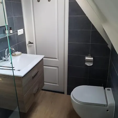 Moments Alojamento de Acomodação e Pequeno-almoço