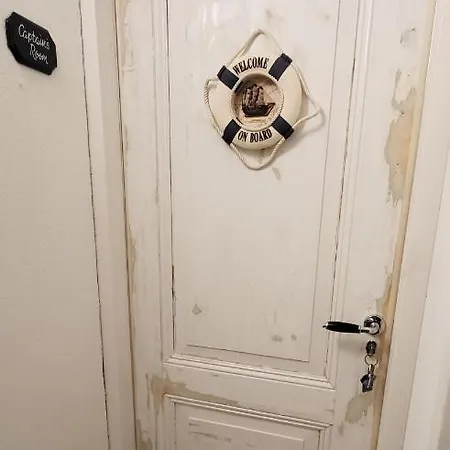 Couette-café Moments Schagen