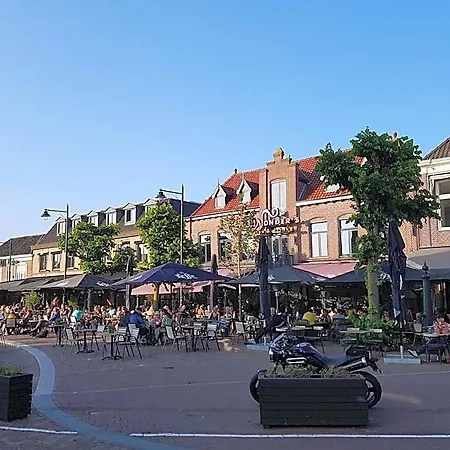 Moments Schagen