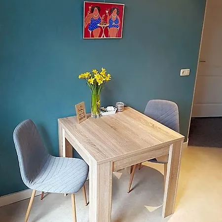 Moments Bed & Breakfast Schagen