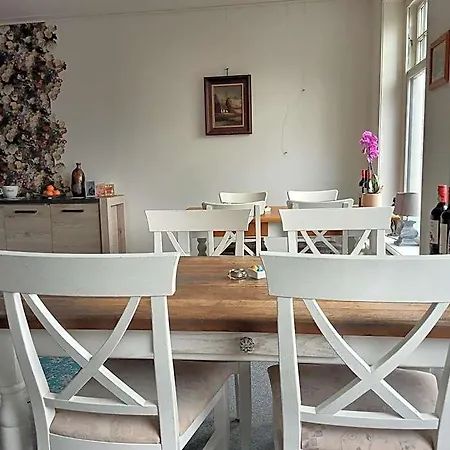 Bed & Breakfast Moments 4*