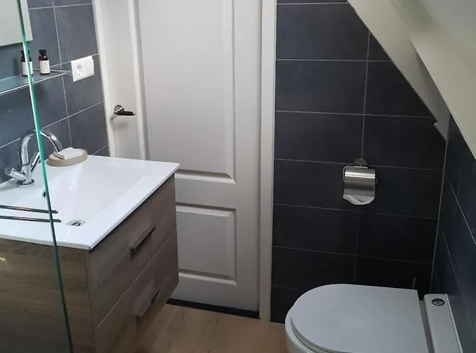 Moments Frühstückspension