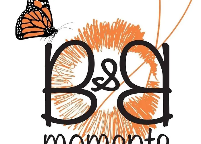 Frühstückspension Moments