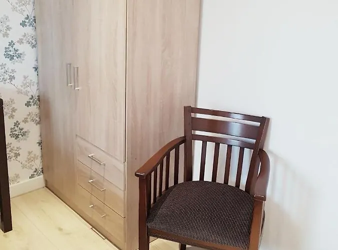 Moments Frühstückspension