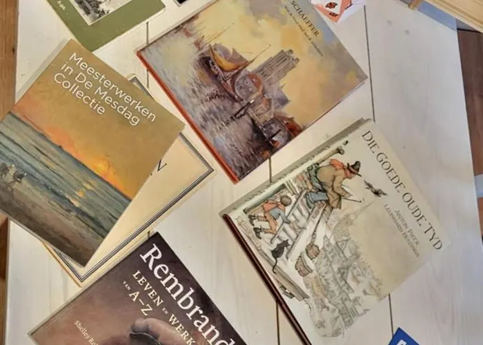 Moments Frühstückspension 3*