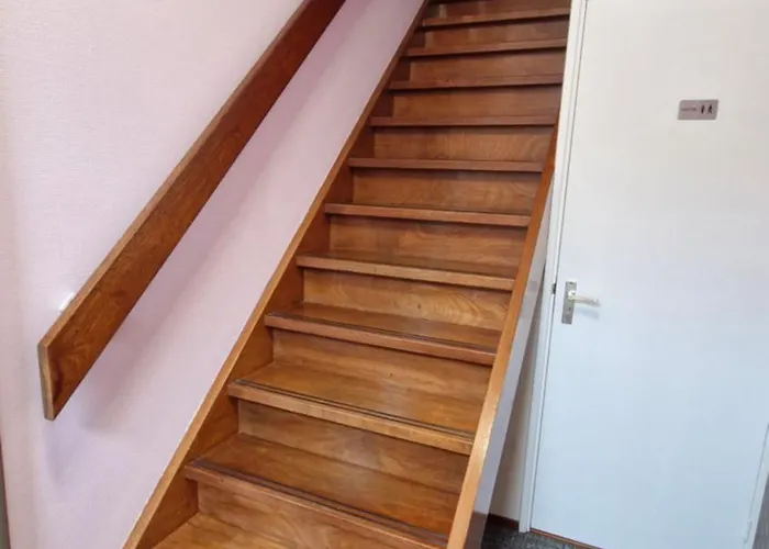 Moments Frühstückspension Schagen