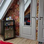 Moments Bed & Breakfast 4*