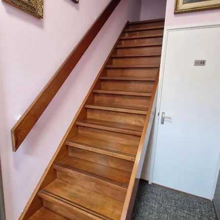 Moments Bed and Breakfast Schagen